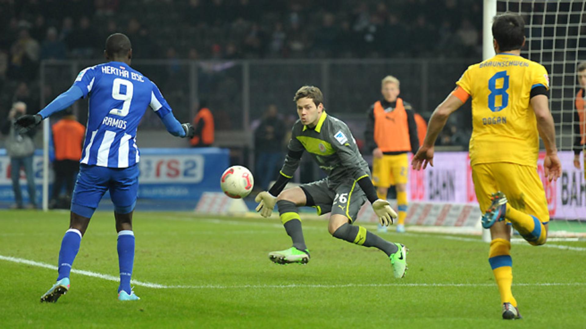 hertha-braunschweig_25