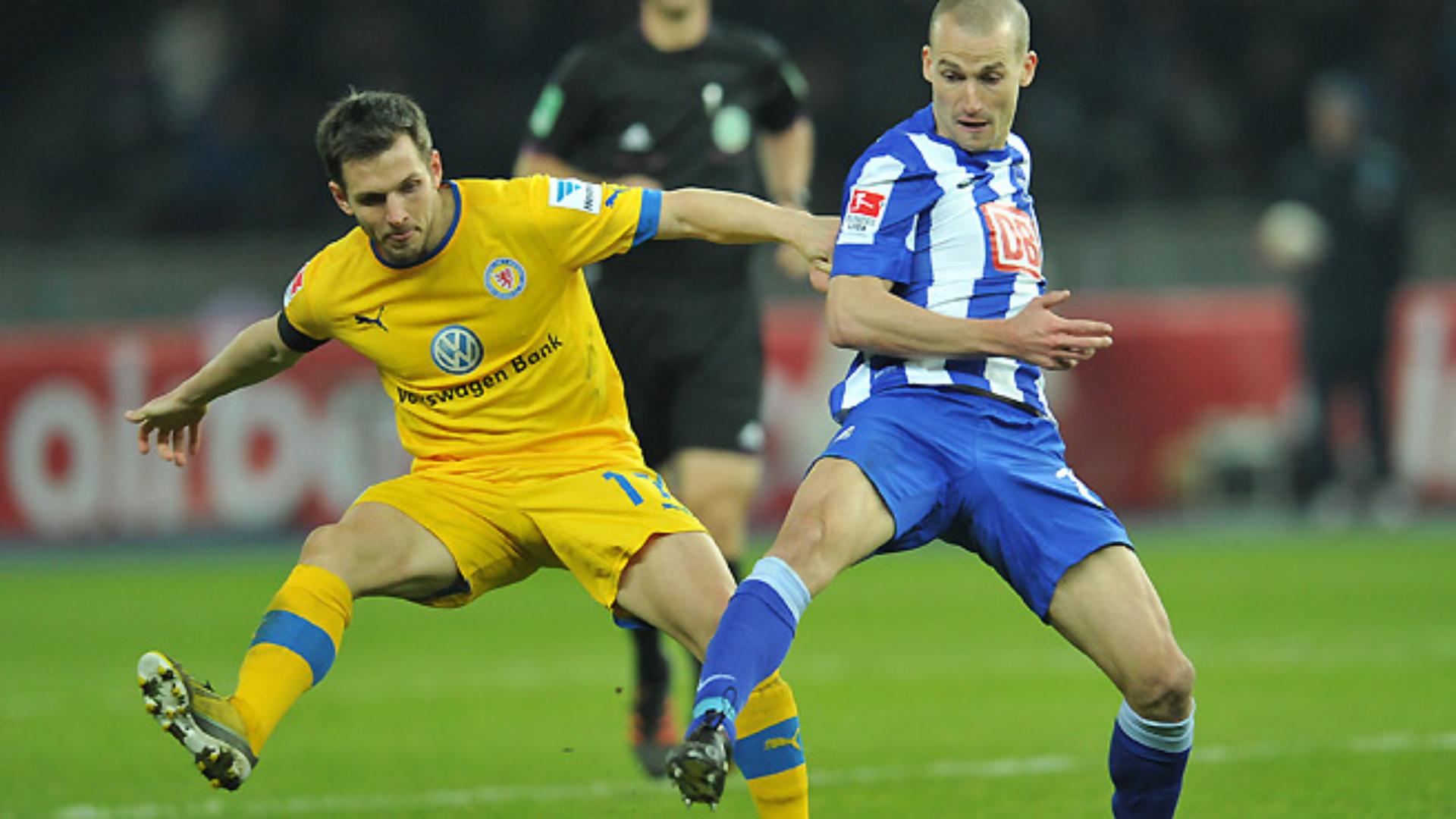 hertha-braunschweig_26