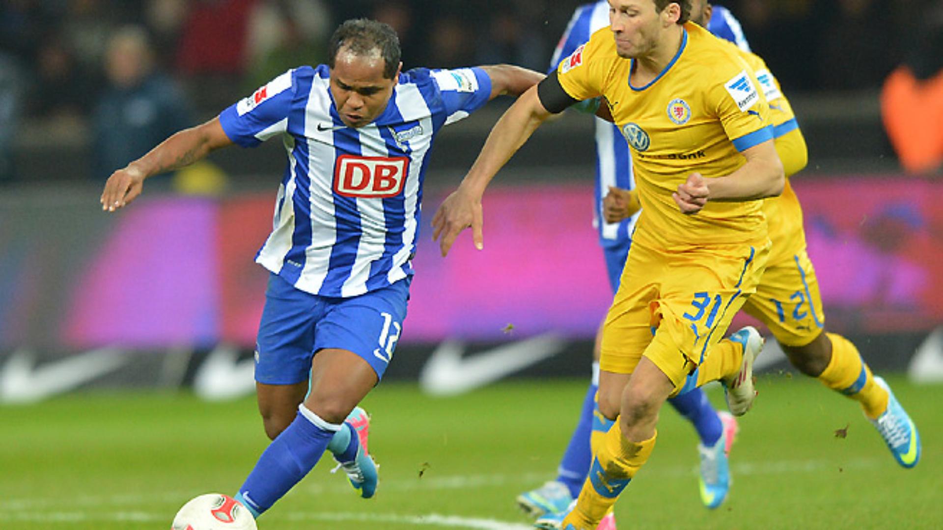 hertha-braunschweig_28