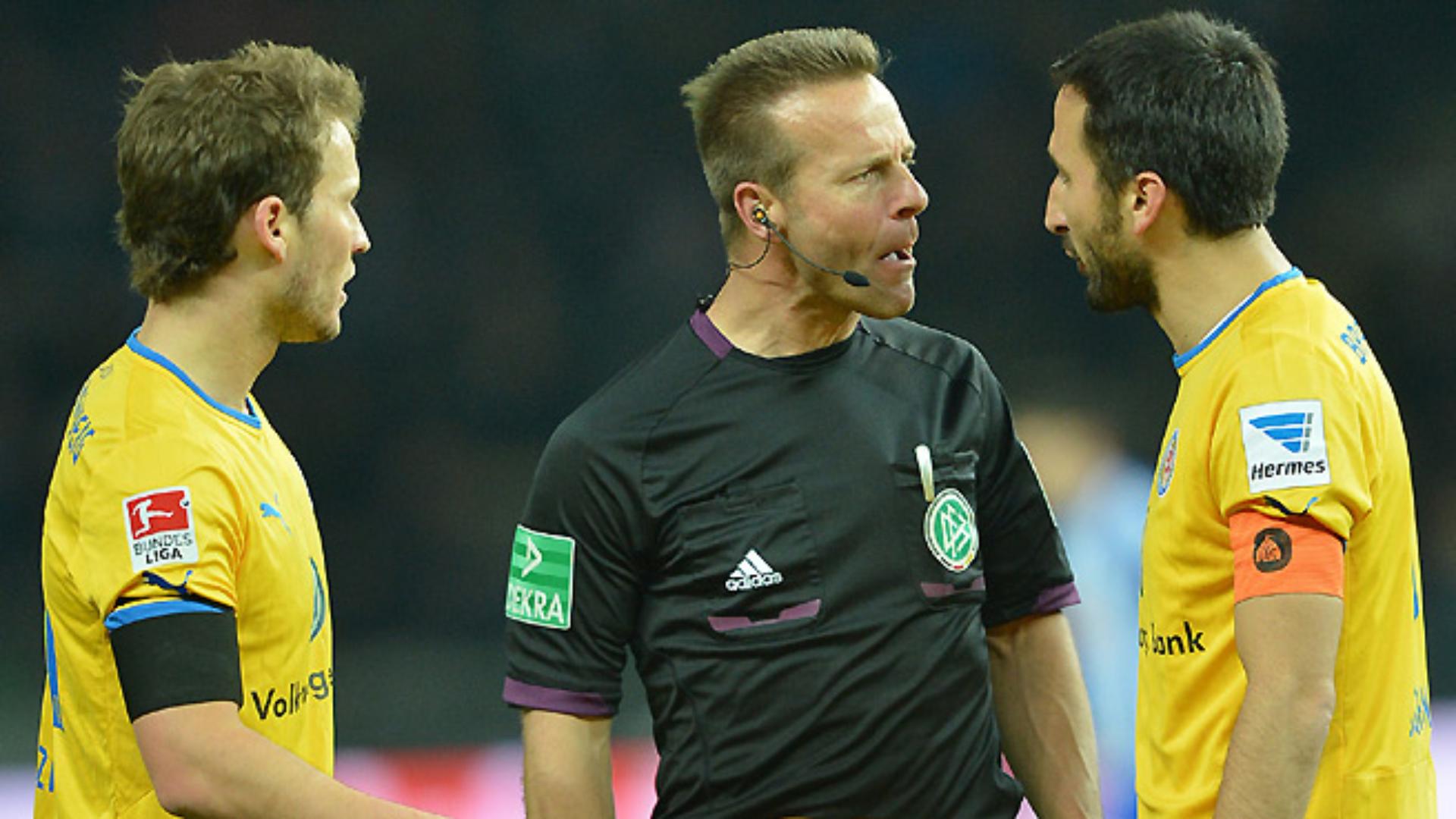 hertha-braunschweig_29
