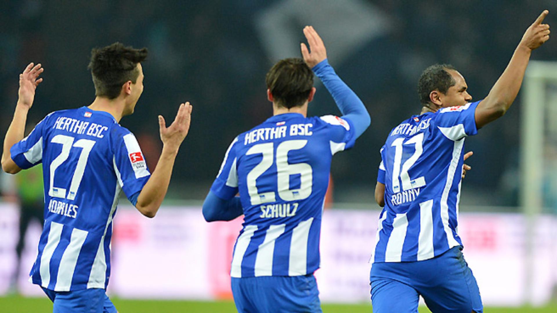 hertha-braunschweig_30
