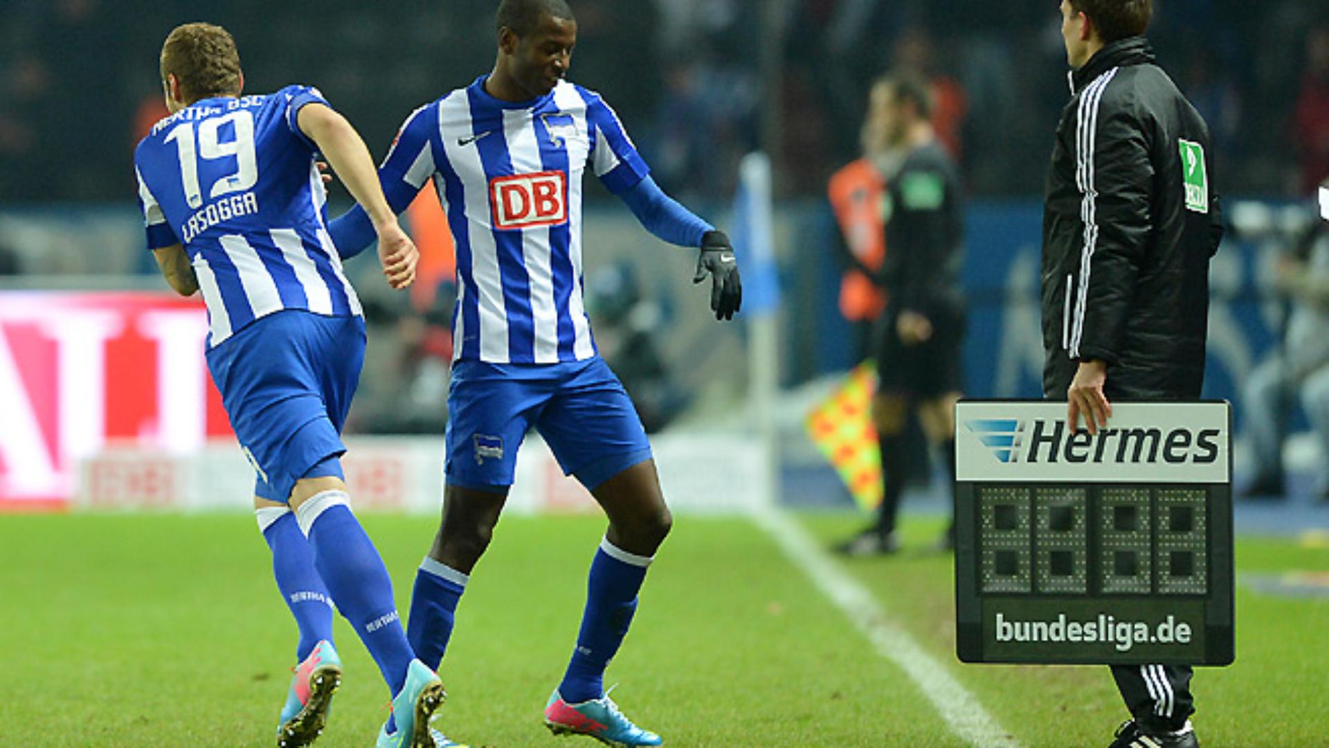 hertha-braunschweig_32