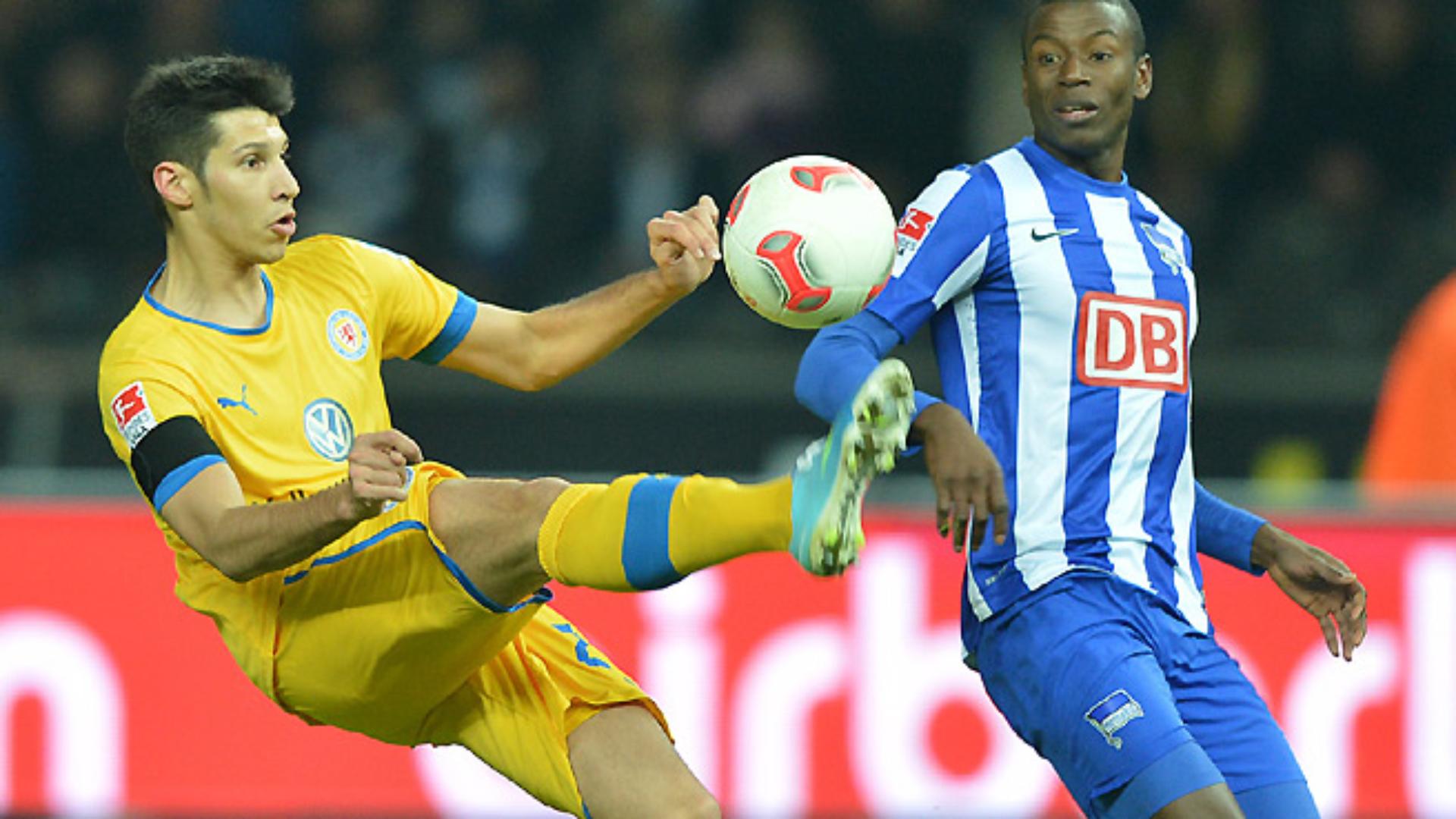 hertha-braunschweig_34
