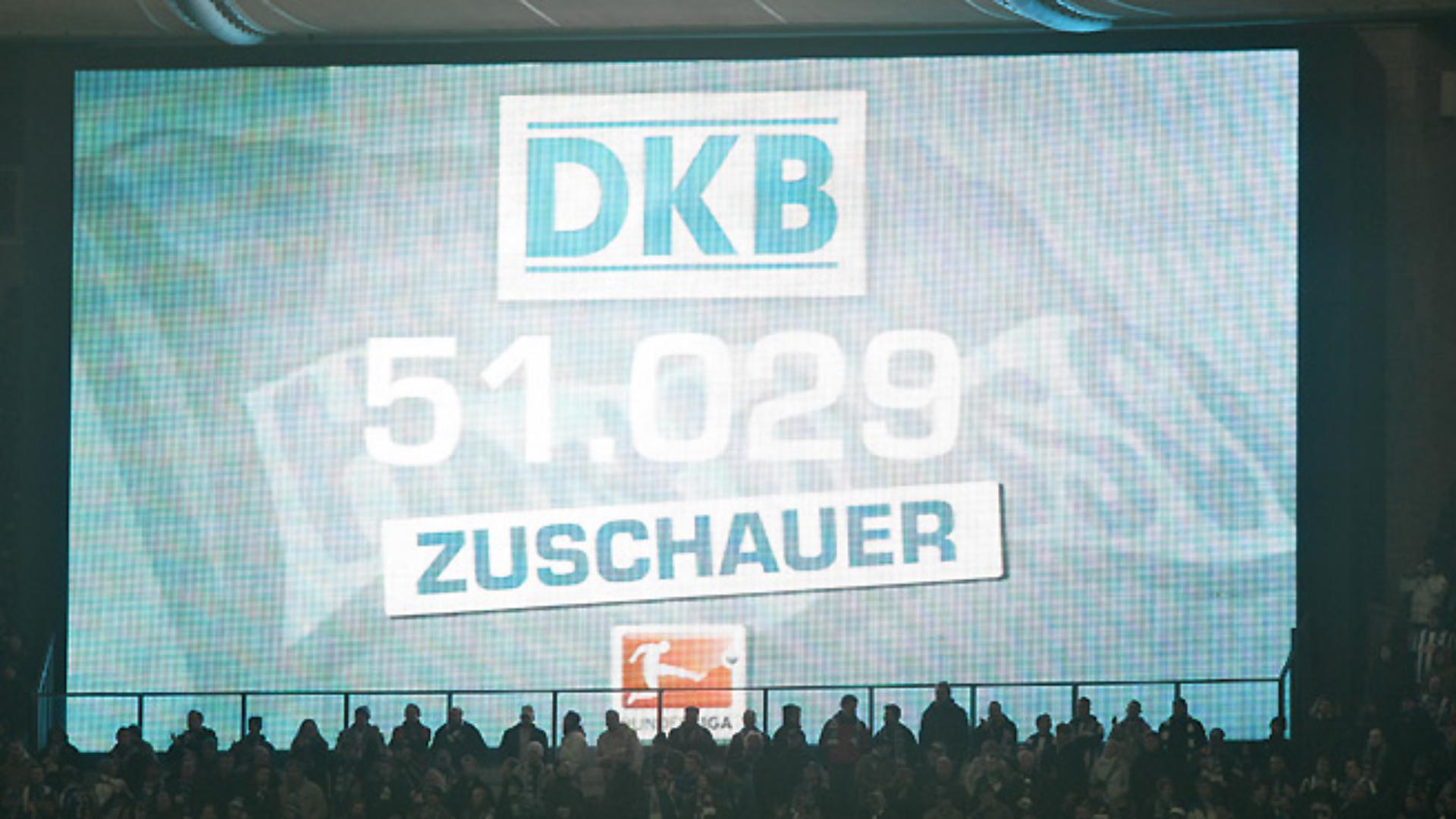 hertha-braunschweig_35