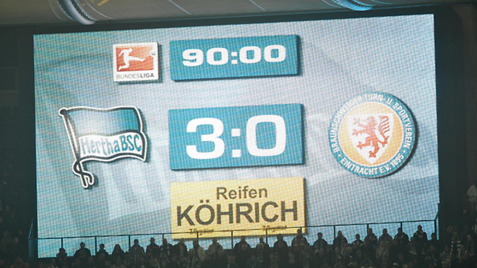 hertha-braunschweig_37