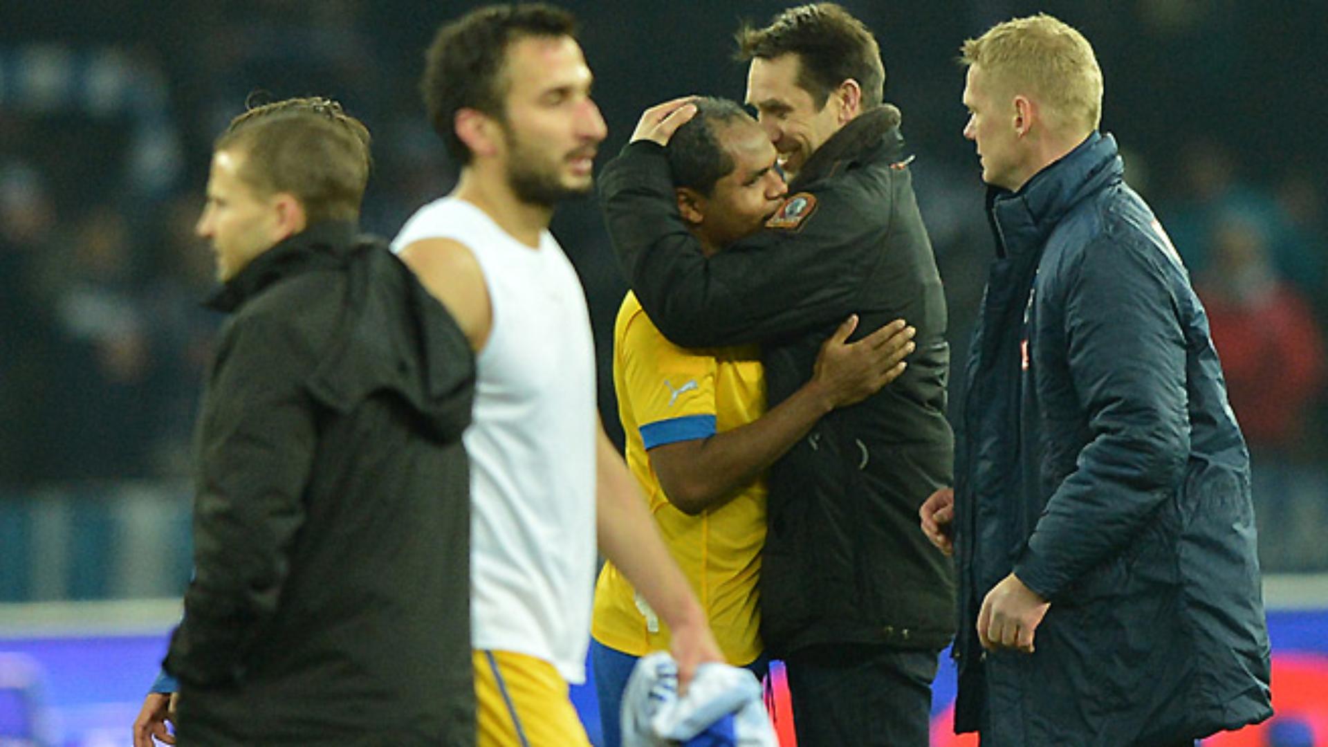 hertha-braunschweig_38
