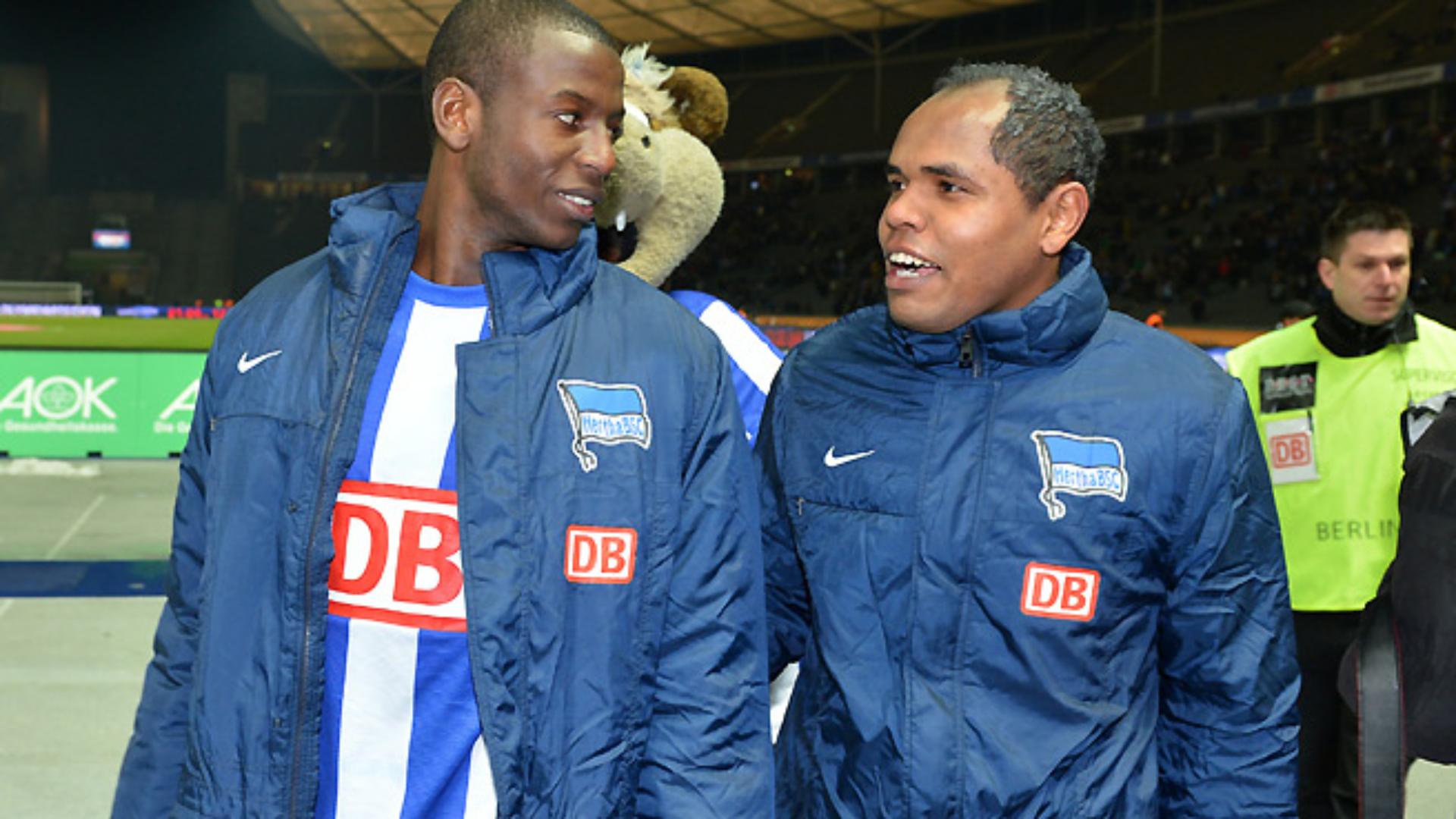 hertha-braunschweig_40
