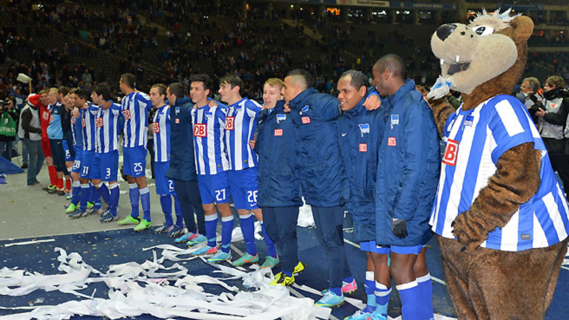 hertha-braunschweig_41