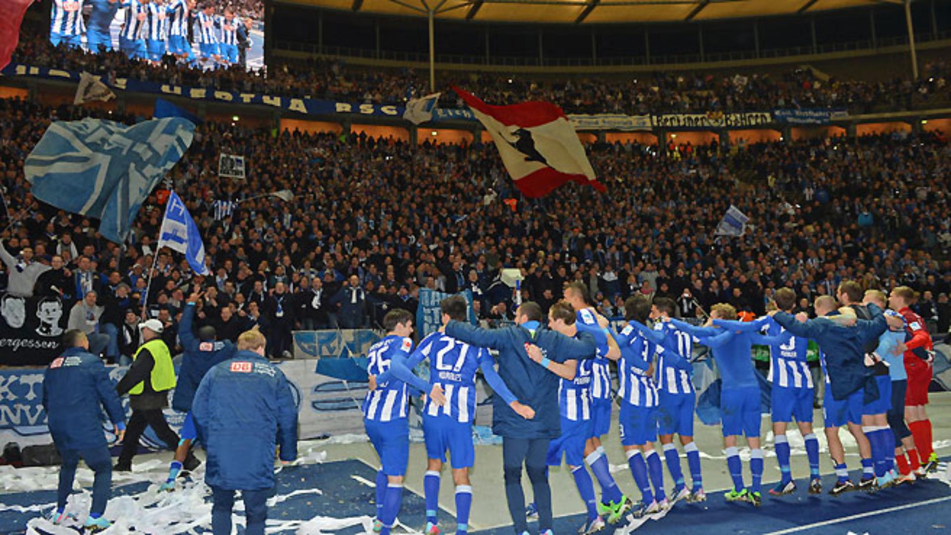 hertha-braunschweig_42