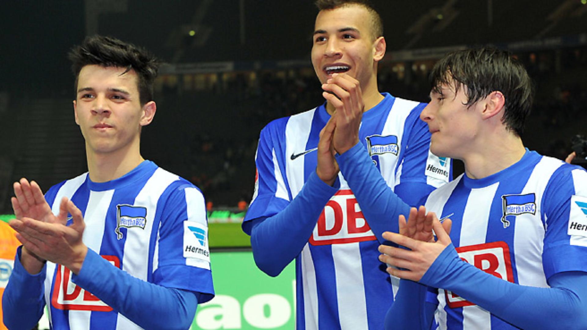 hertha-braunschweig_45