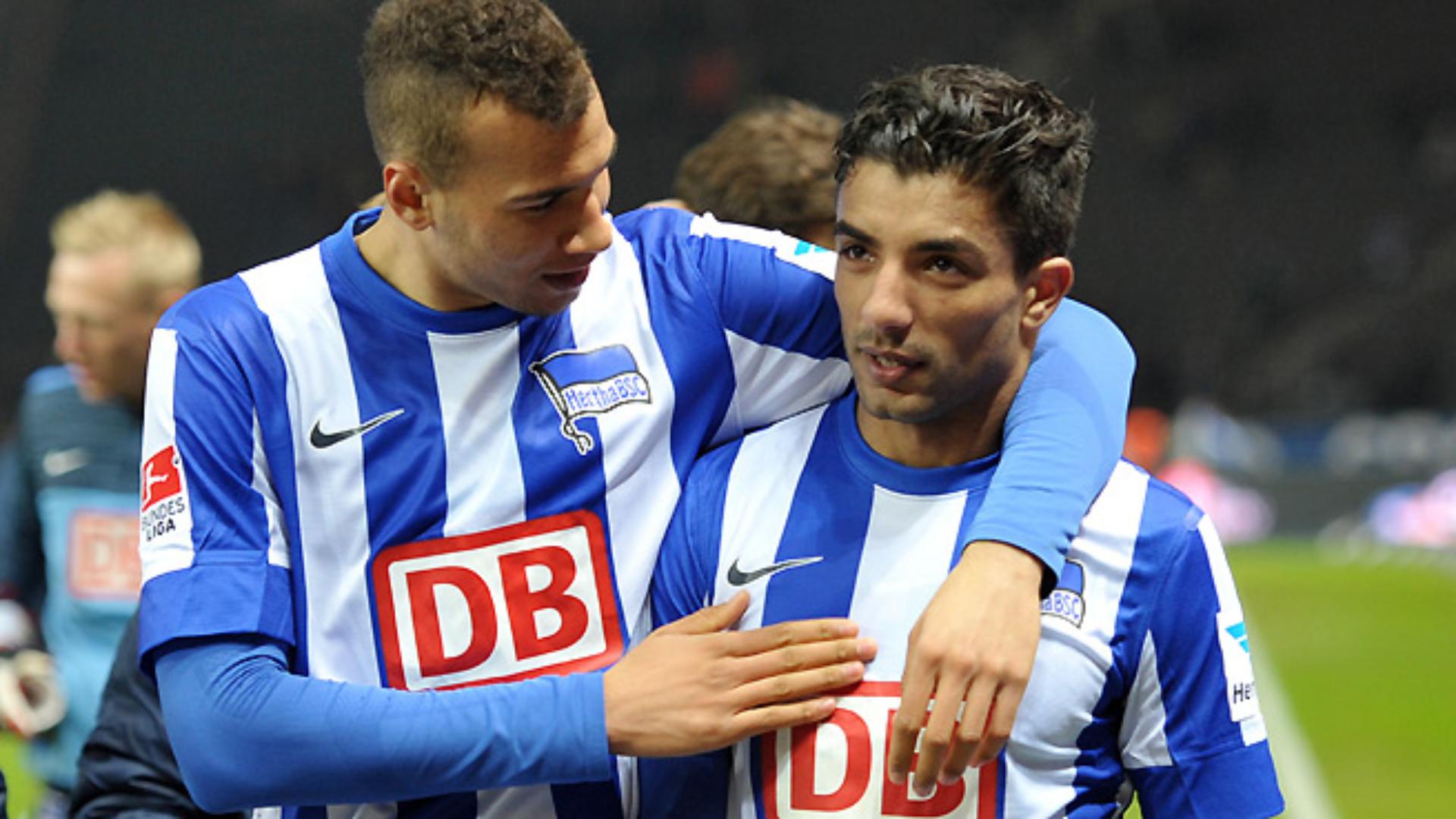 hertha-braunschweig_49