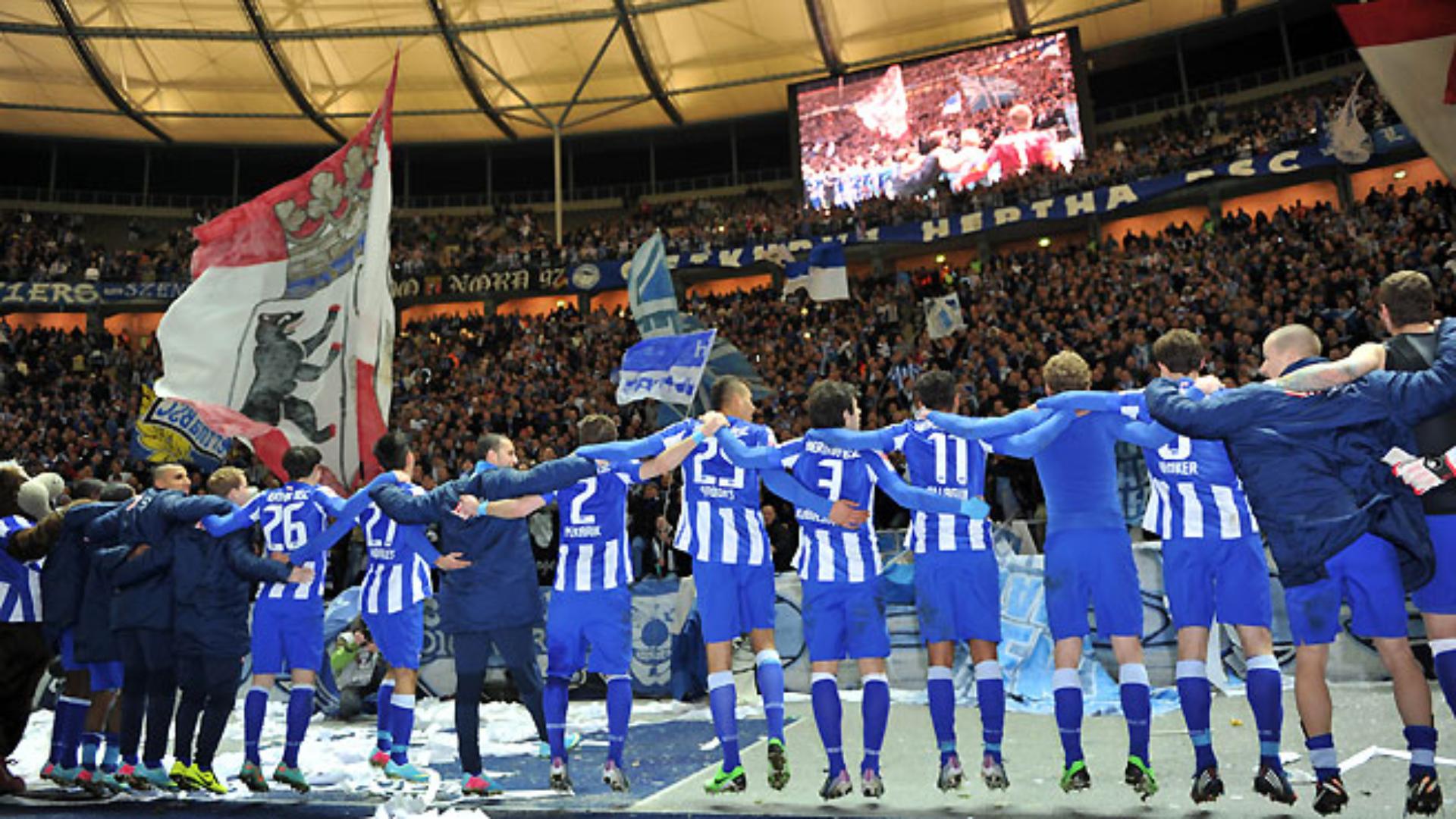 hertha-braunschweig_47