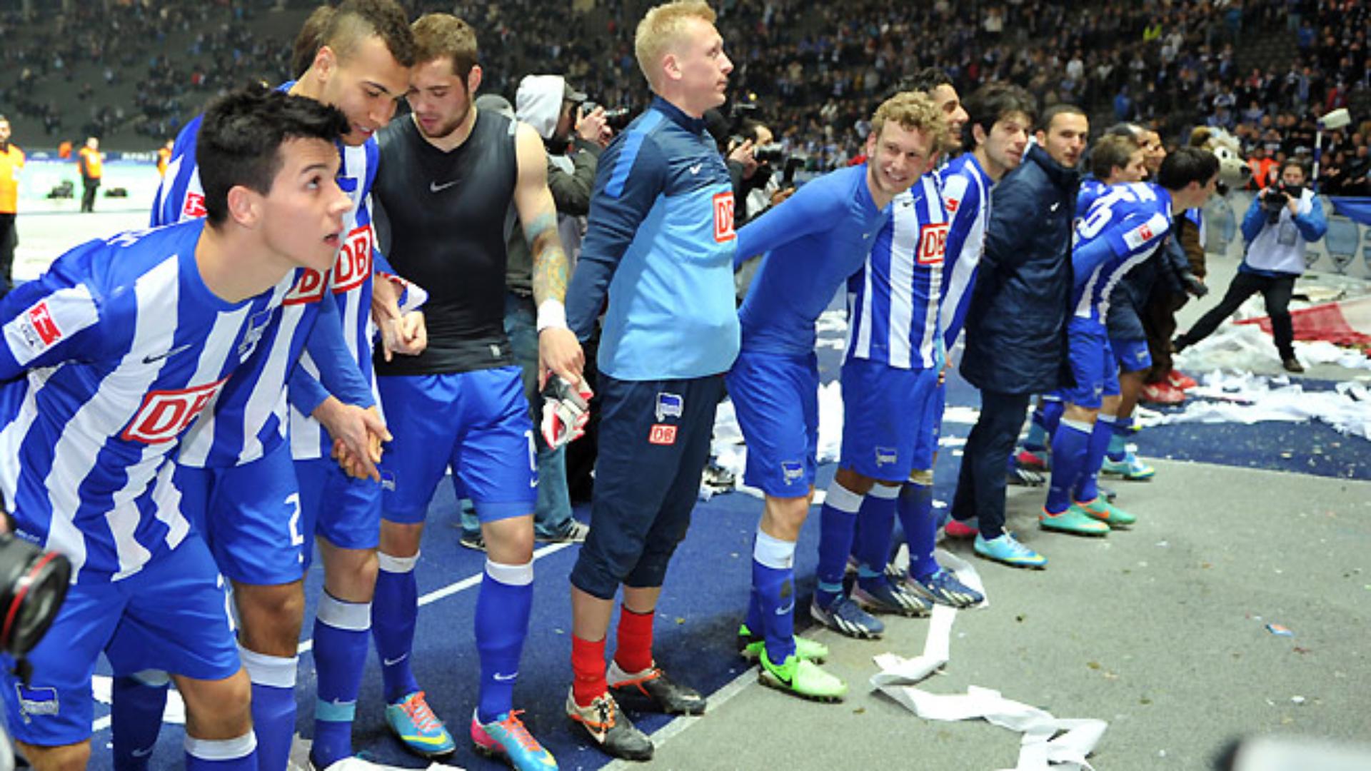 hertha-braunschweig_48