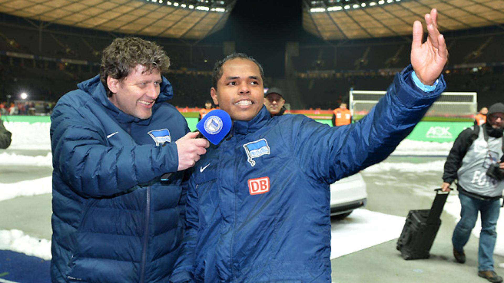 hertha-braunschweig_43