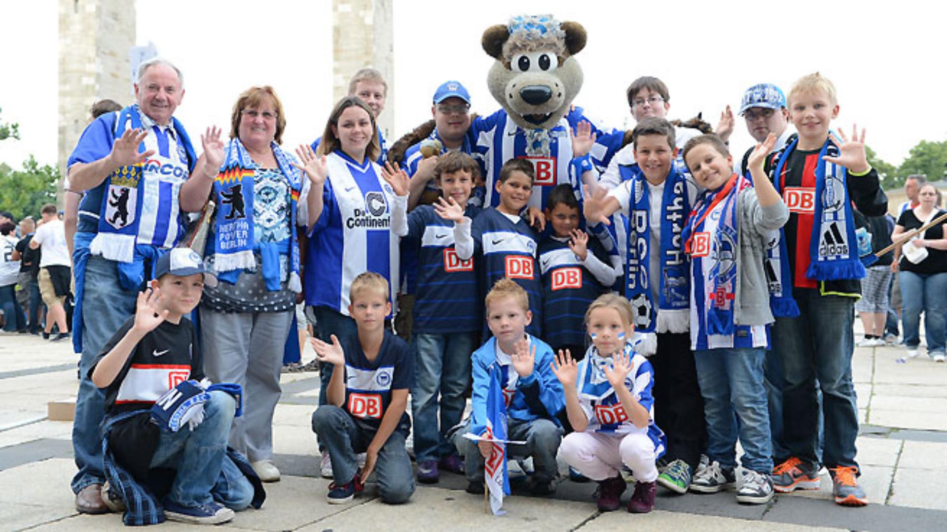 01-paderborn_01
