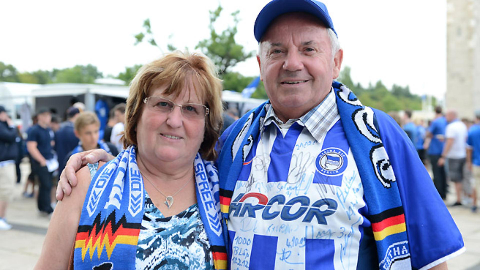 01-paderborn_02
