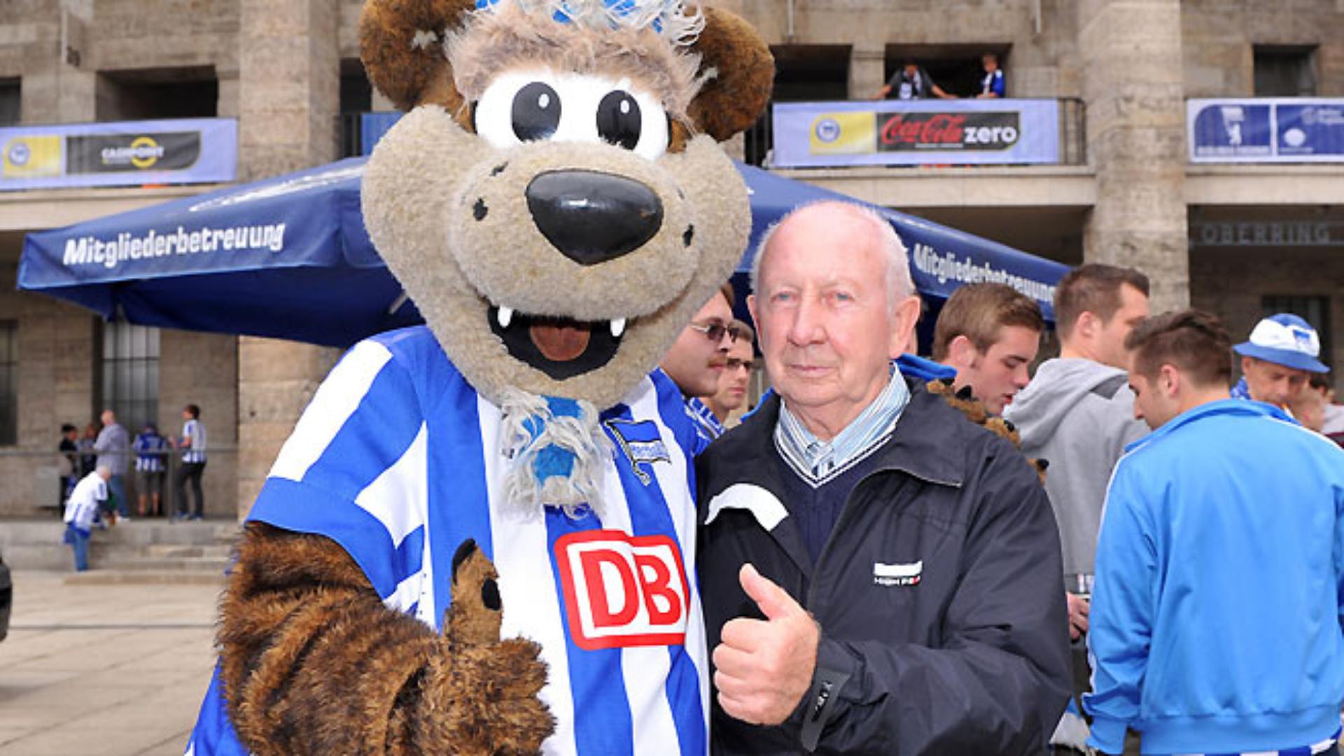 02-regensburg_01