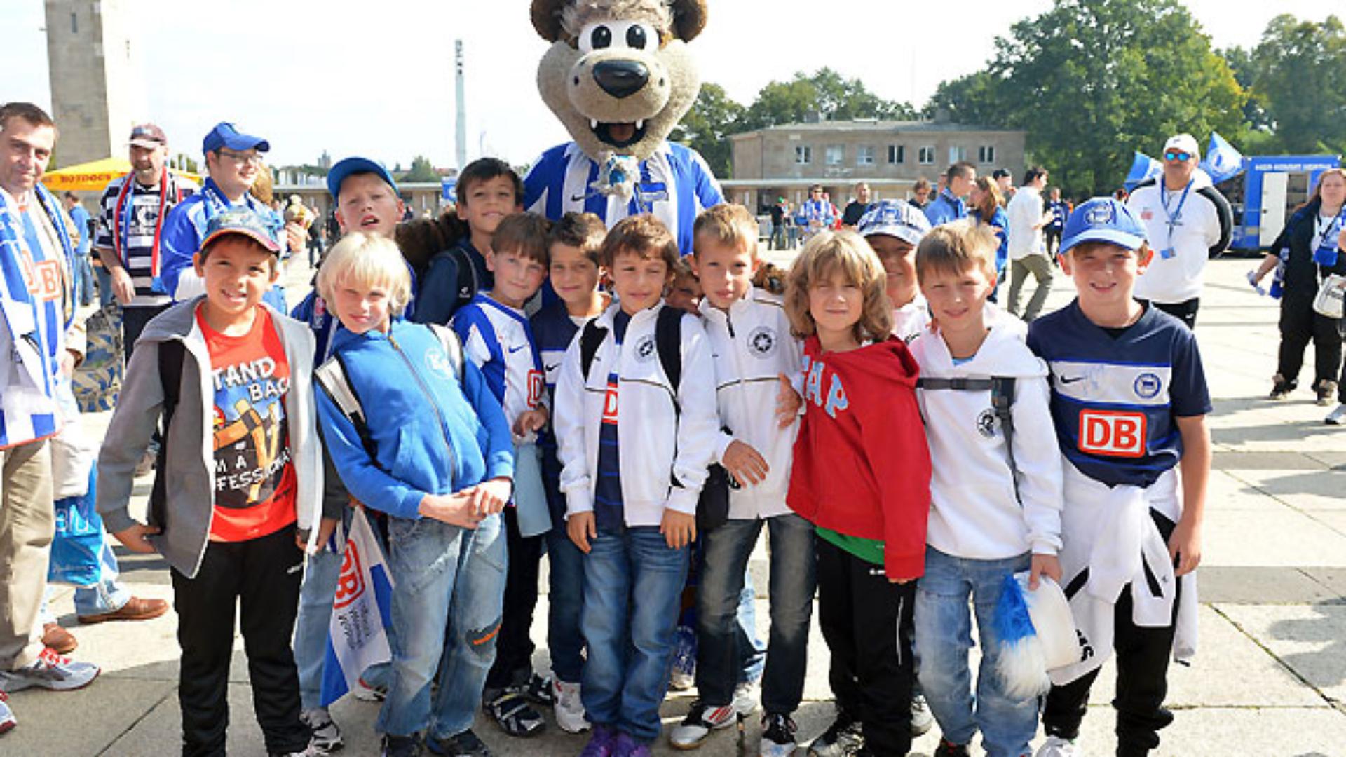 03-aalen_02