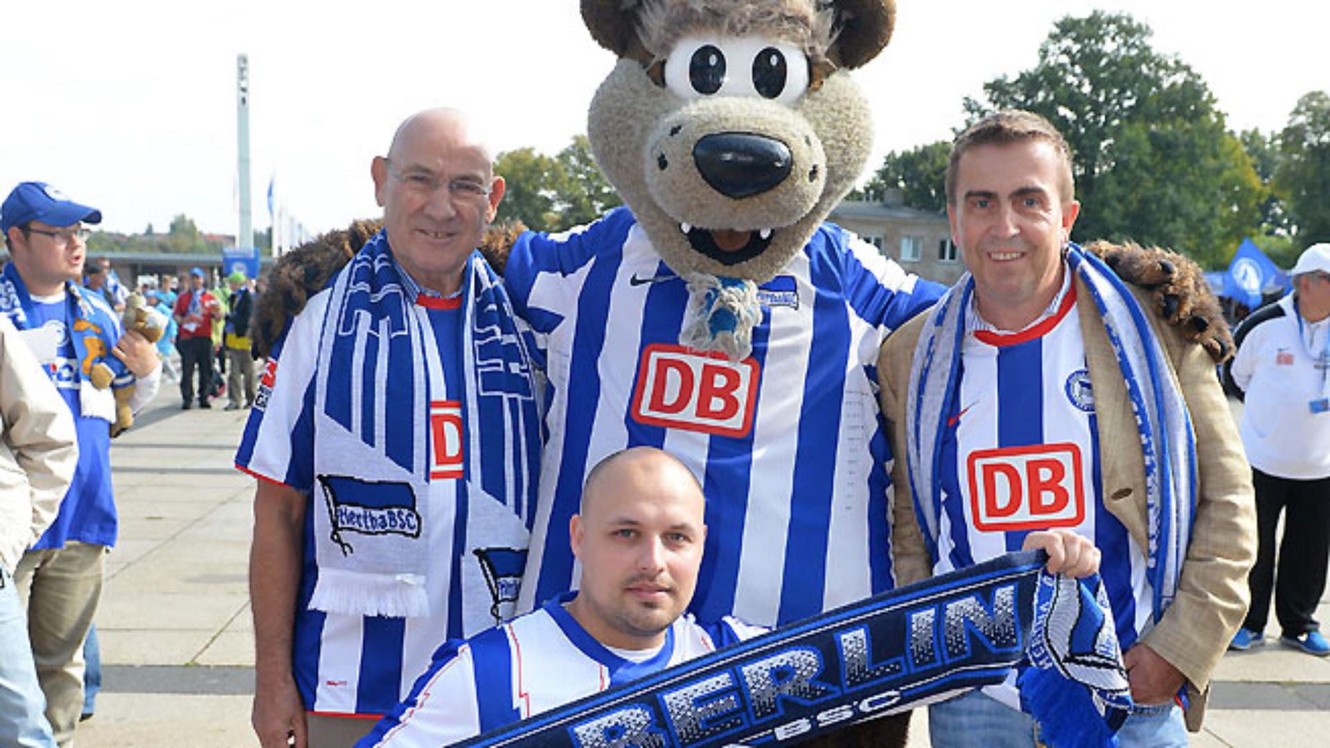 03-aalen_03