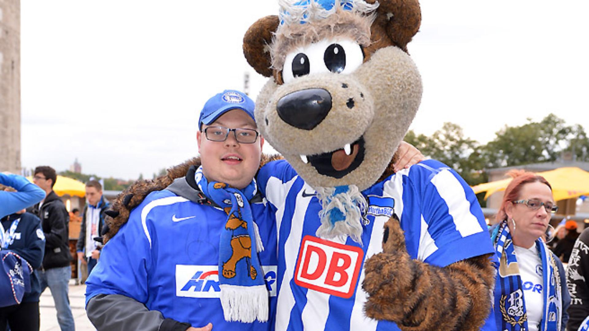 05-60muenchen_03