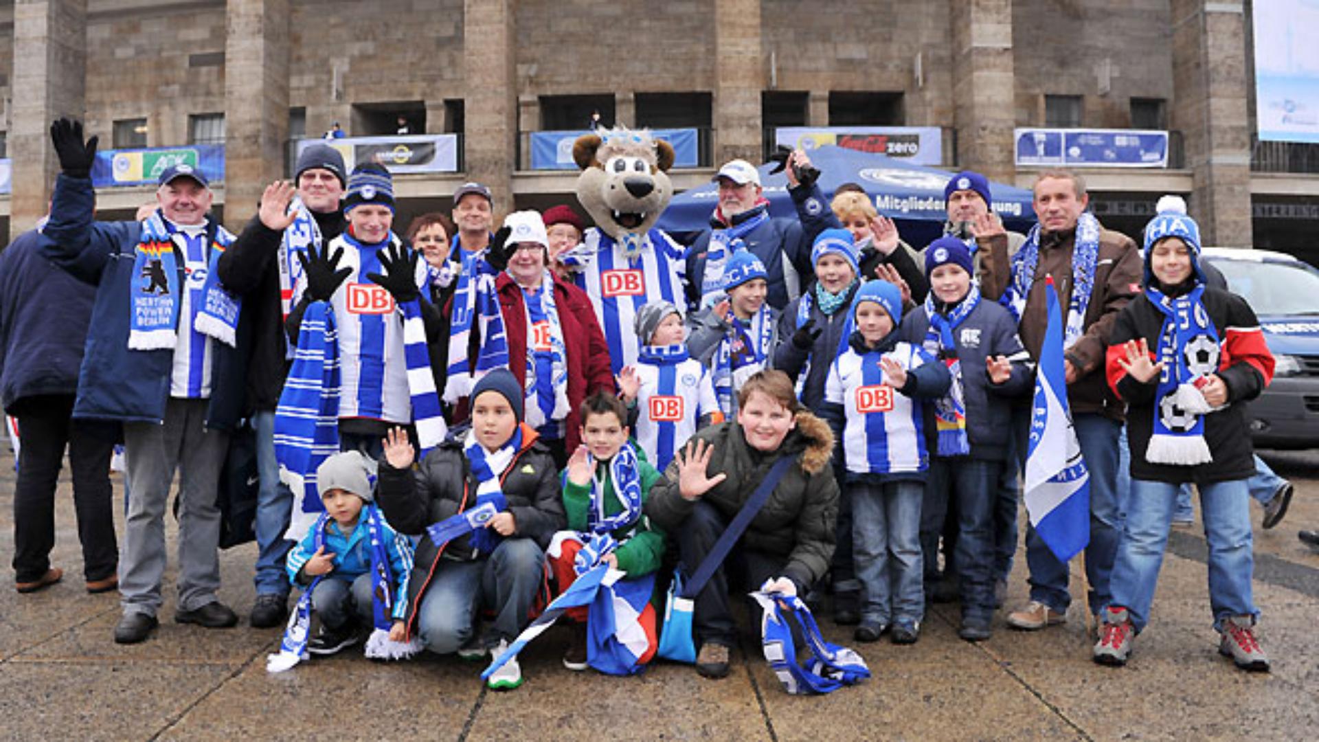 09-frankfurt_01