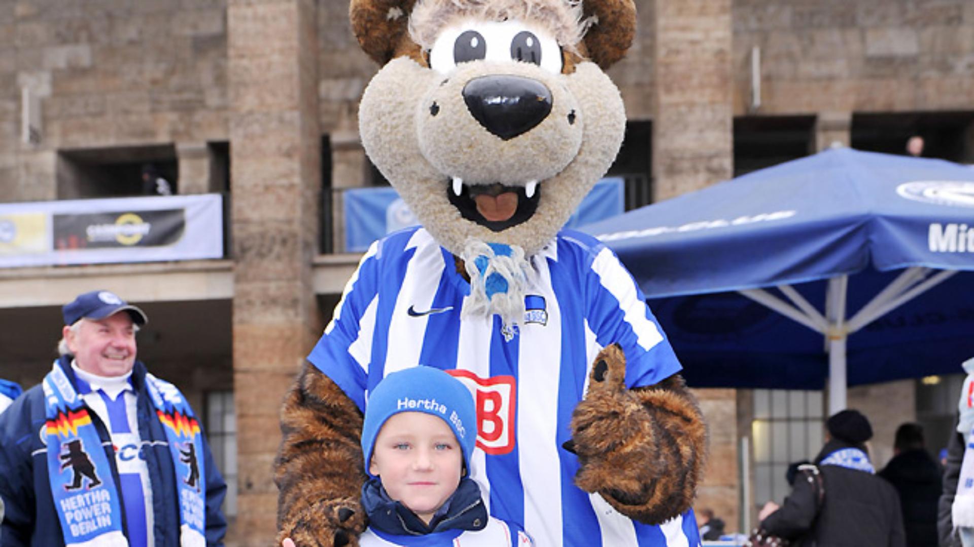 09-frankfurt_02