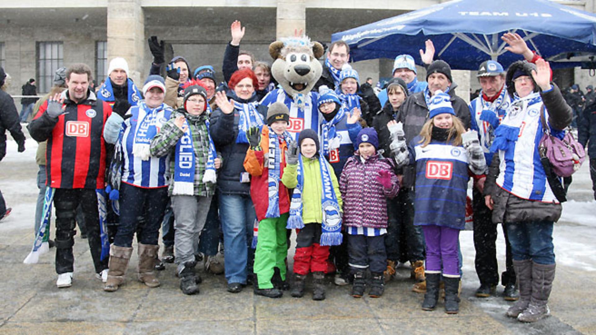 12-duisburg_01