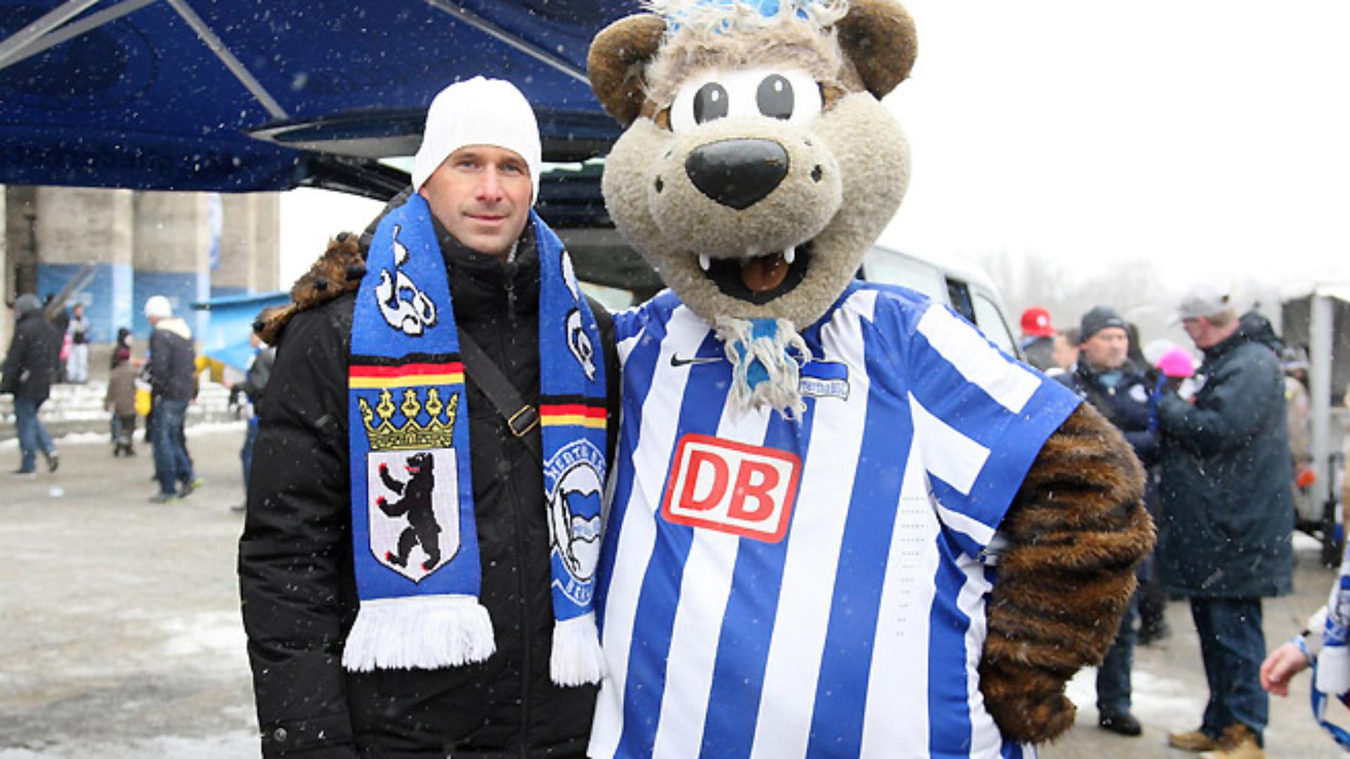 12-duisburg_02