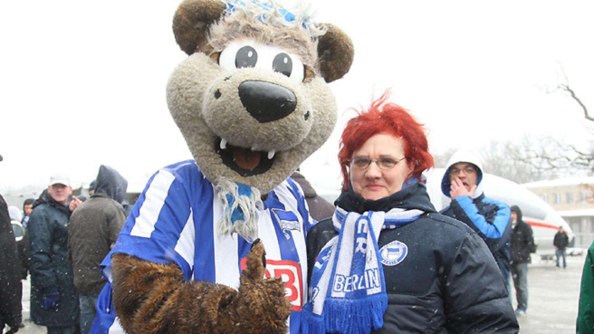 12-duisburg_03