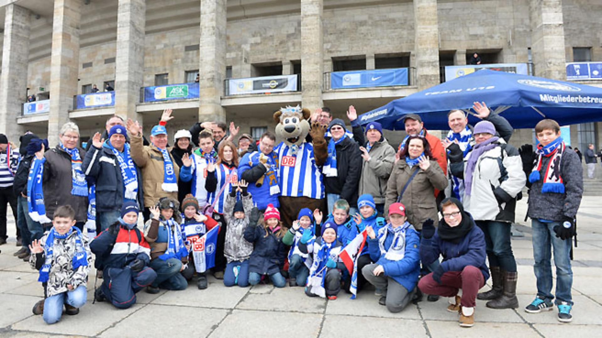 13-bochum_01