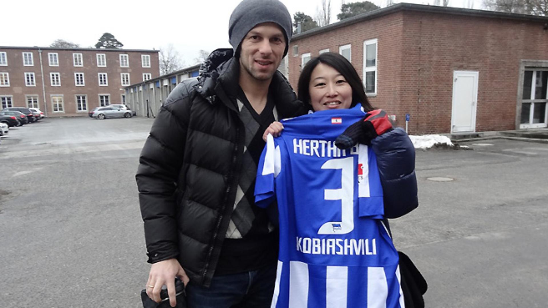 13-bochum_02