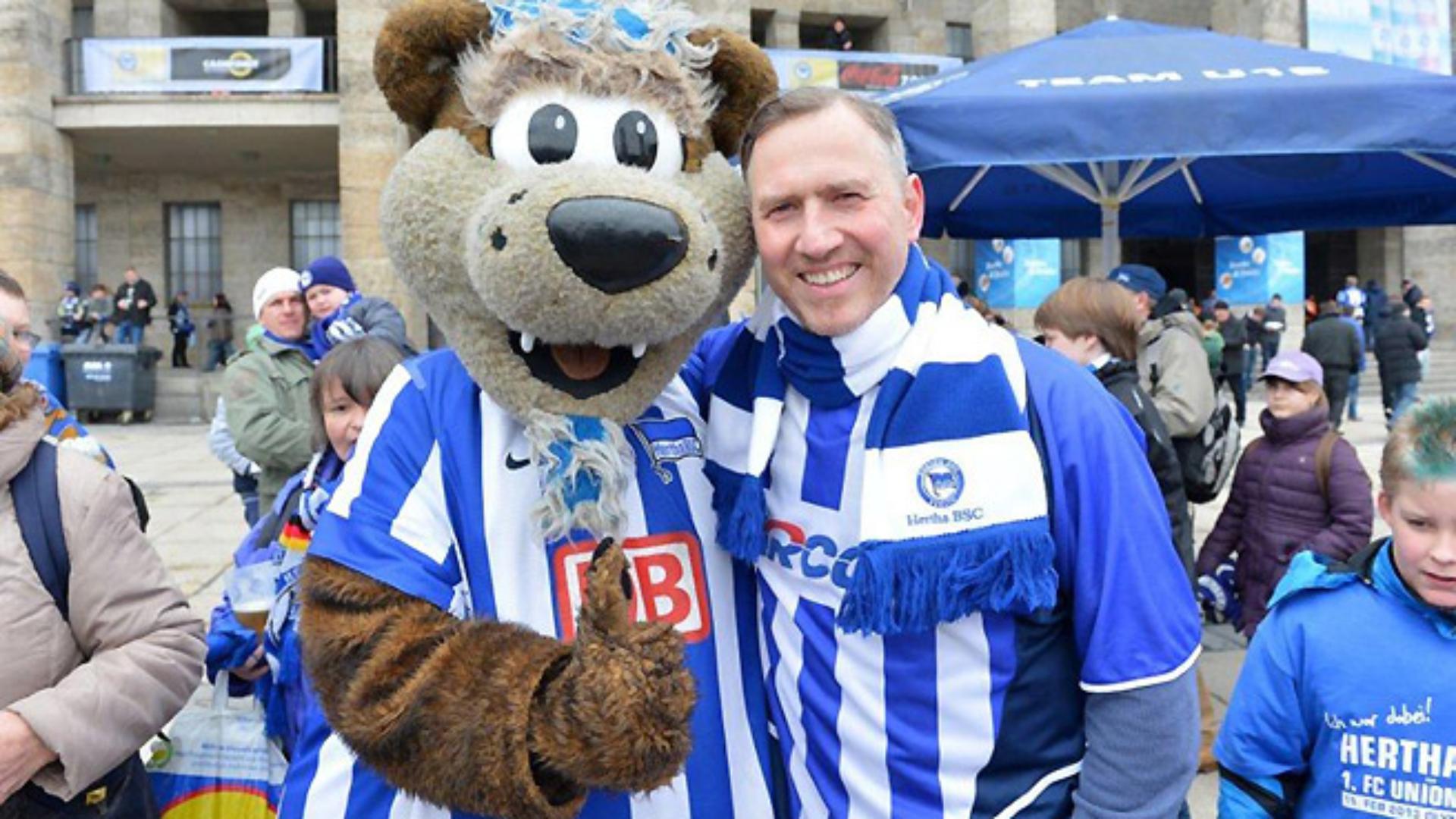 13-bochum_03