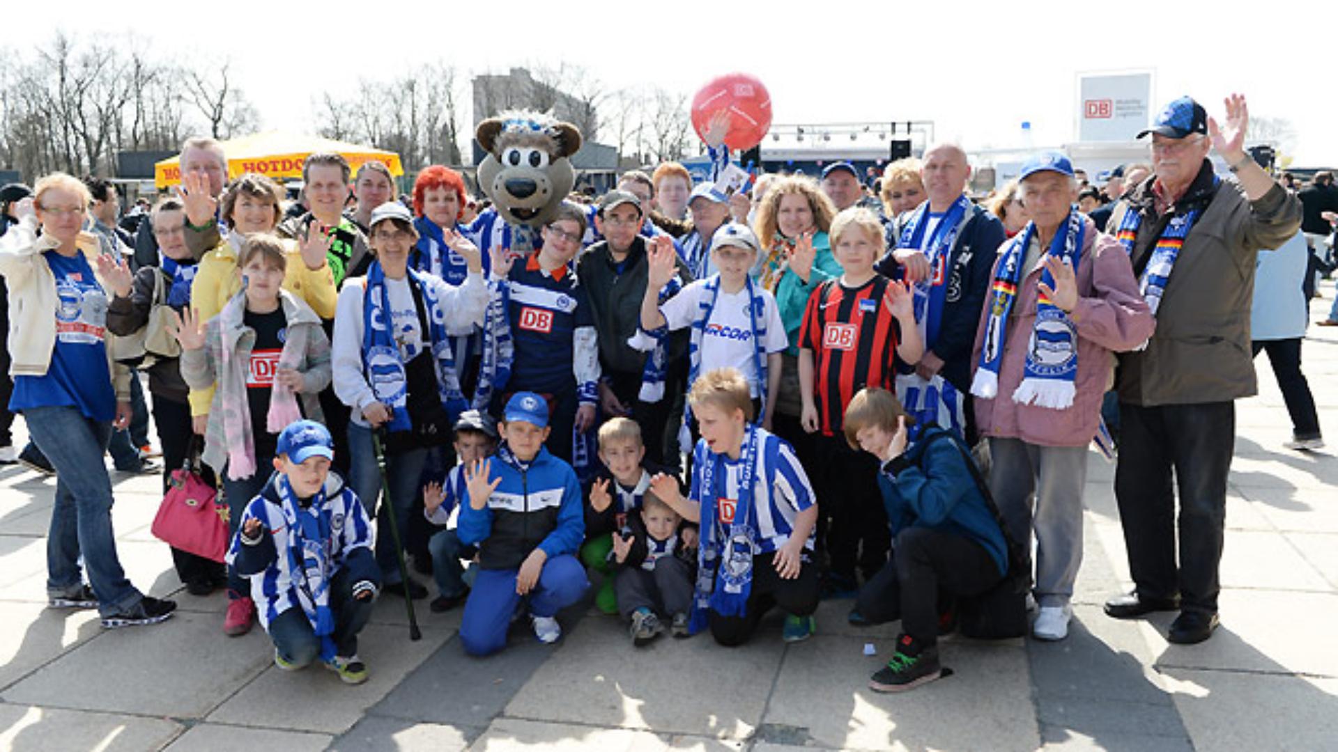 15-sandhausen_01