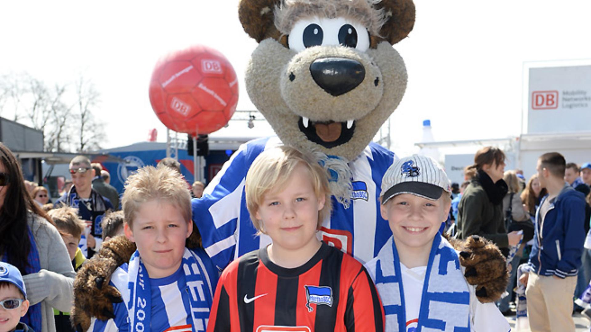 15-sandhausen_02
