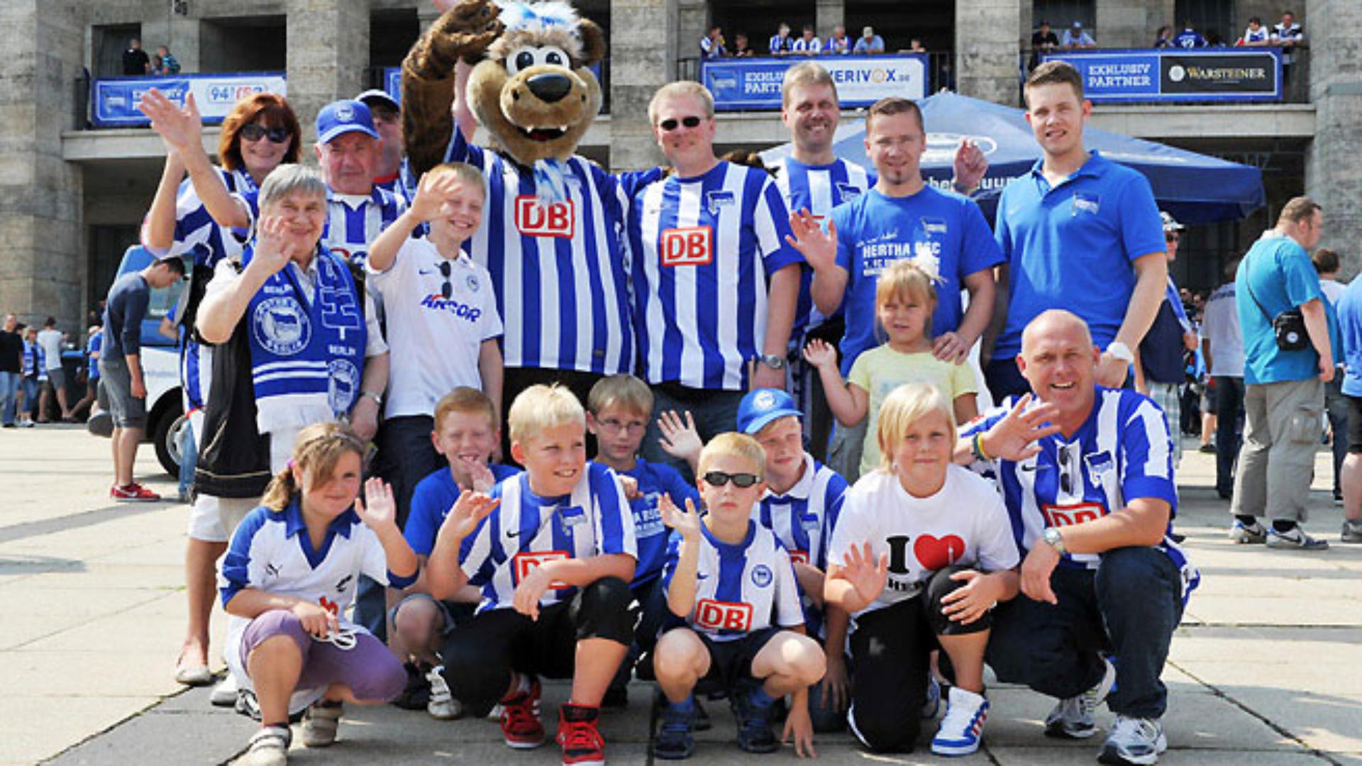 17-cottbus_01