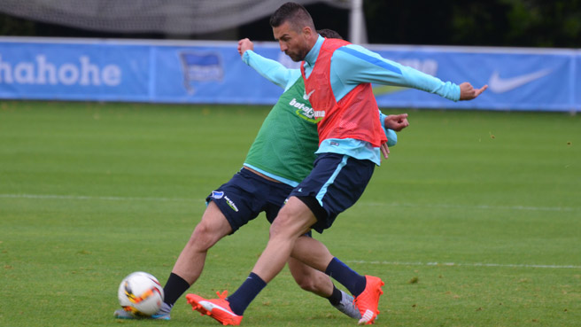 training-150915_04