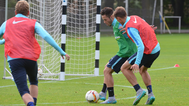 training-150915_08