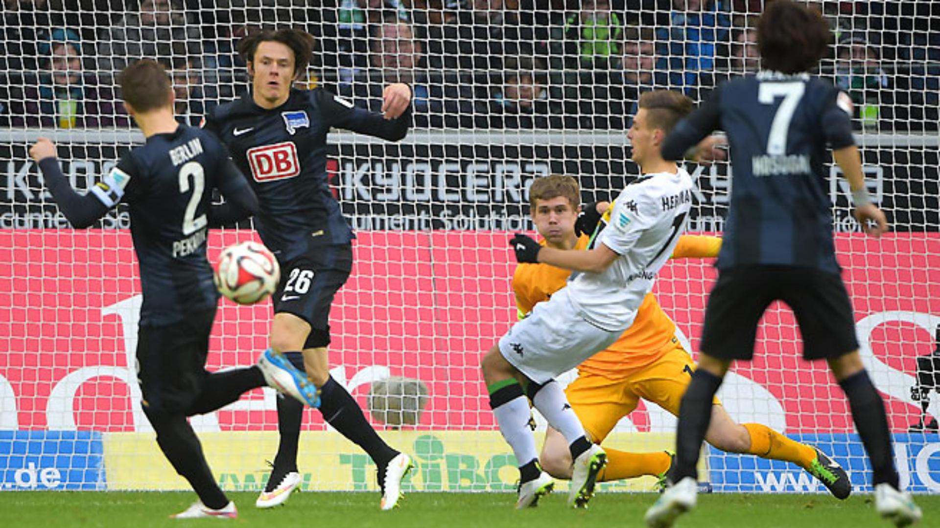 gladbach-hertha-1415_01