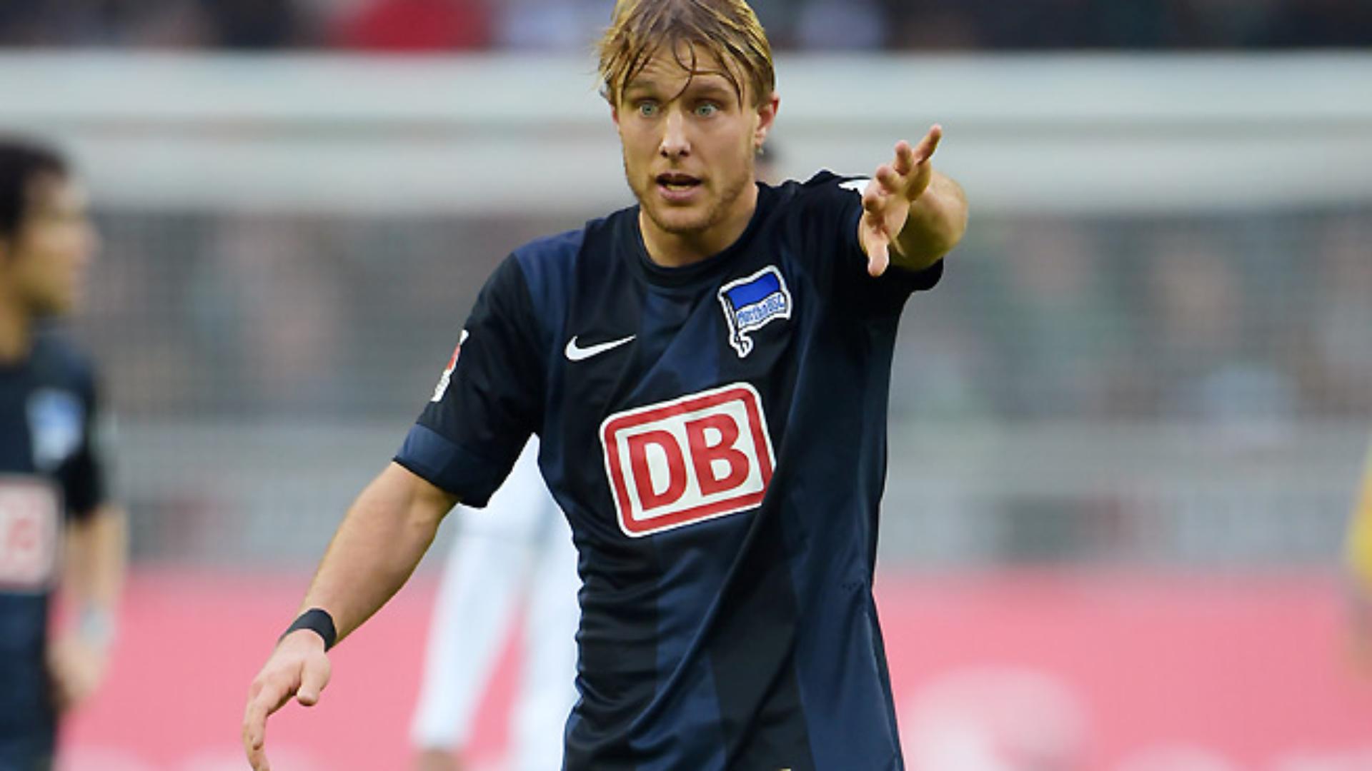 gladbach-hertha-1415_02