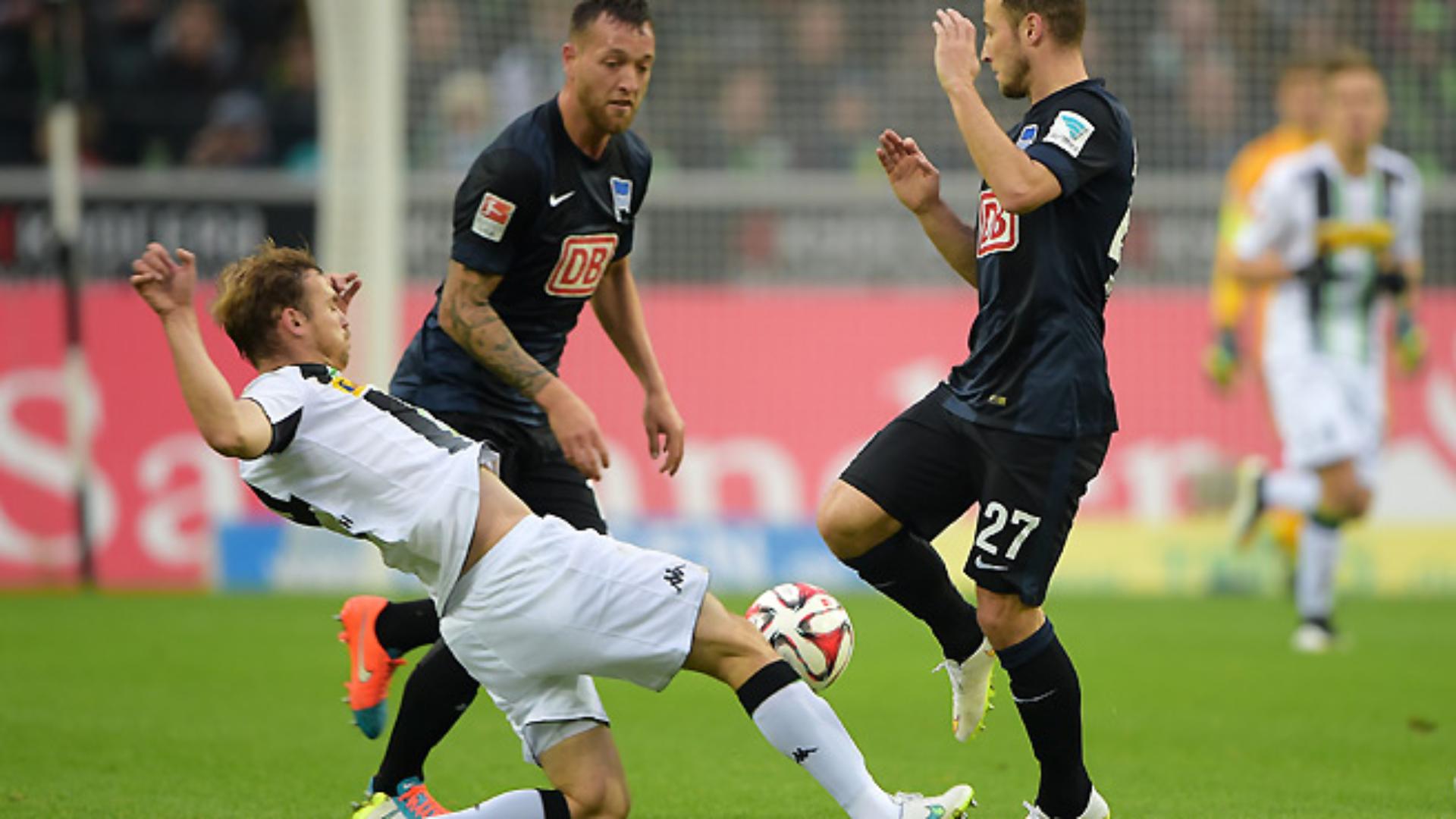 gladbach-hertha-1415_03