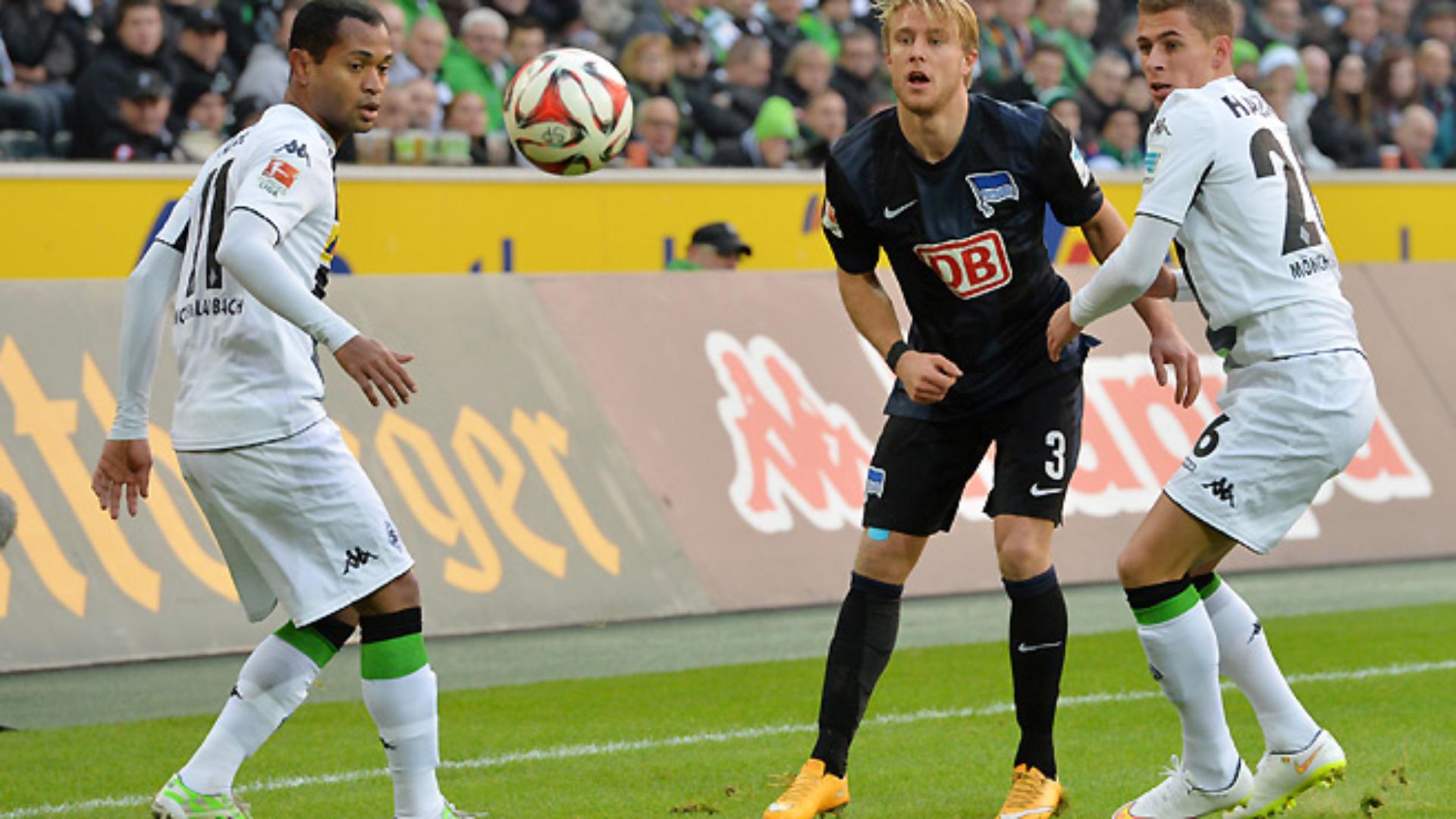 gladbach-hertha-1415_04