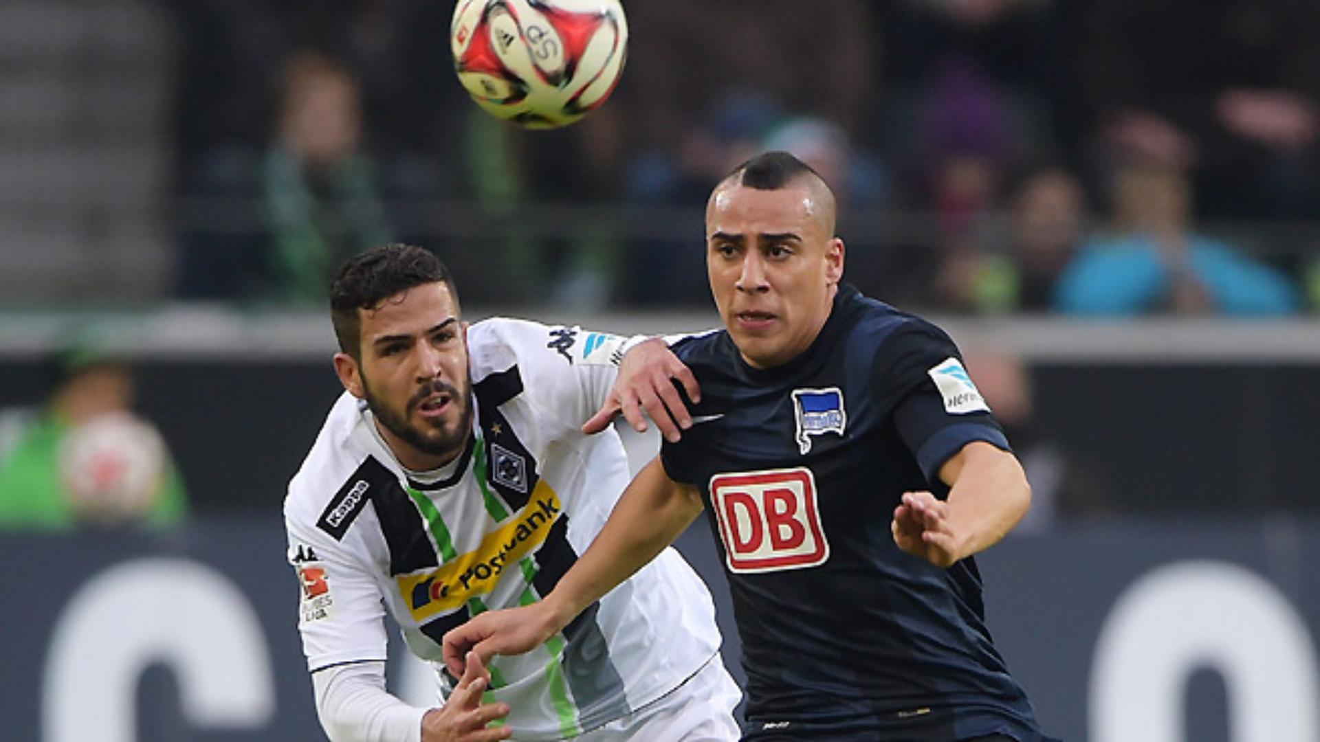 gladbach-hertha-1415_05