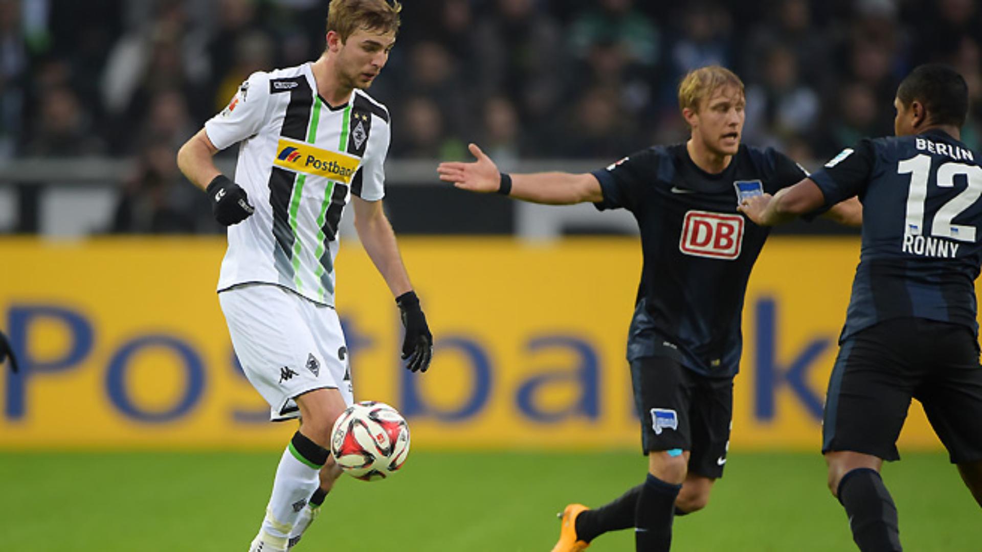 gladbach-hertha-1415_07