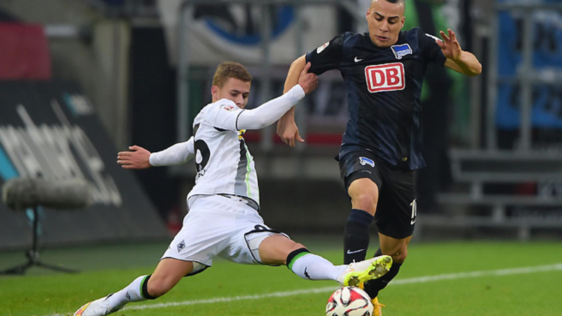 gladbach-hertha-1415_09