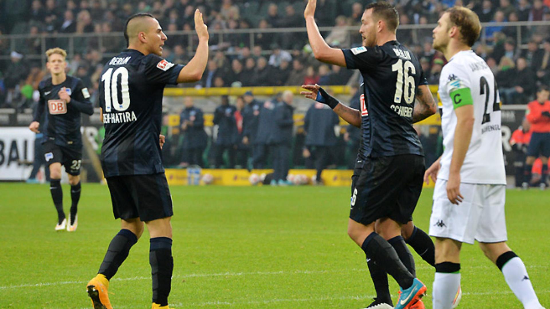gladbach-hertha-1415_12