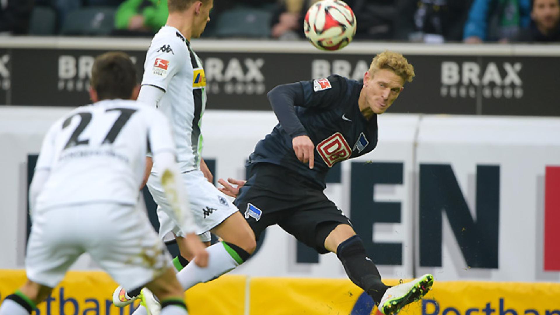 gladbach-hertha-1415_14