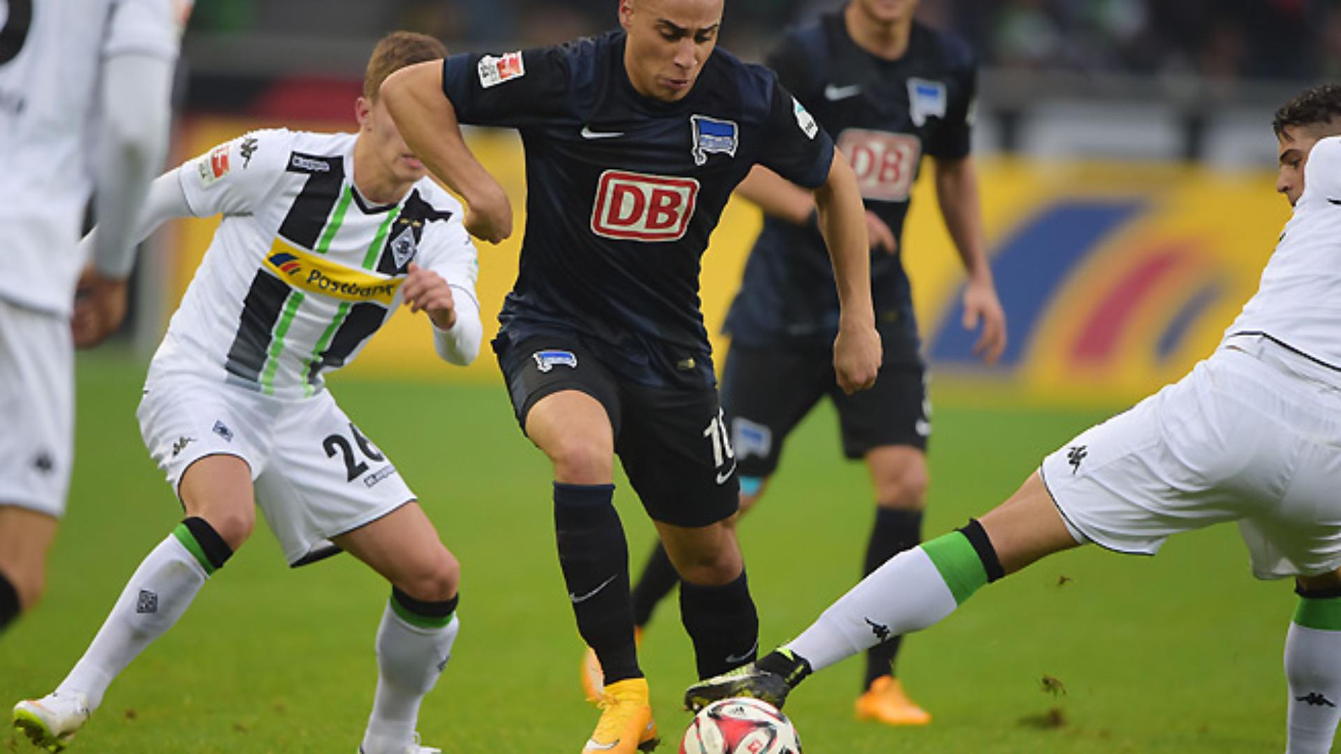 gladbach-hertha-1415_15