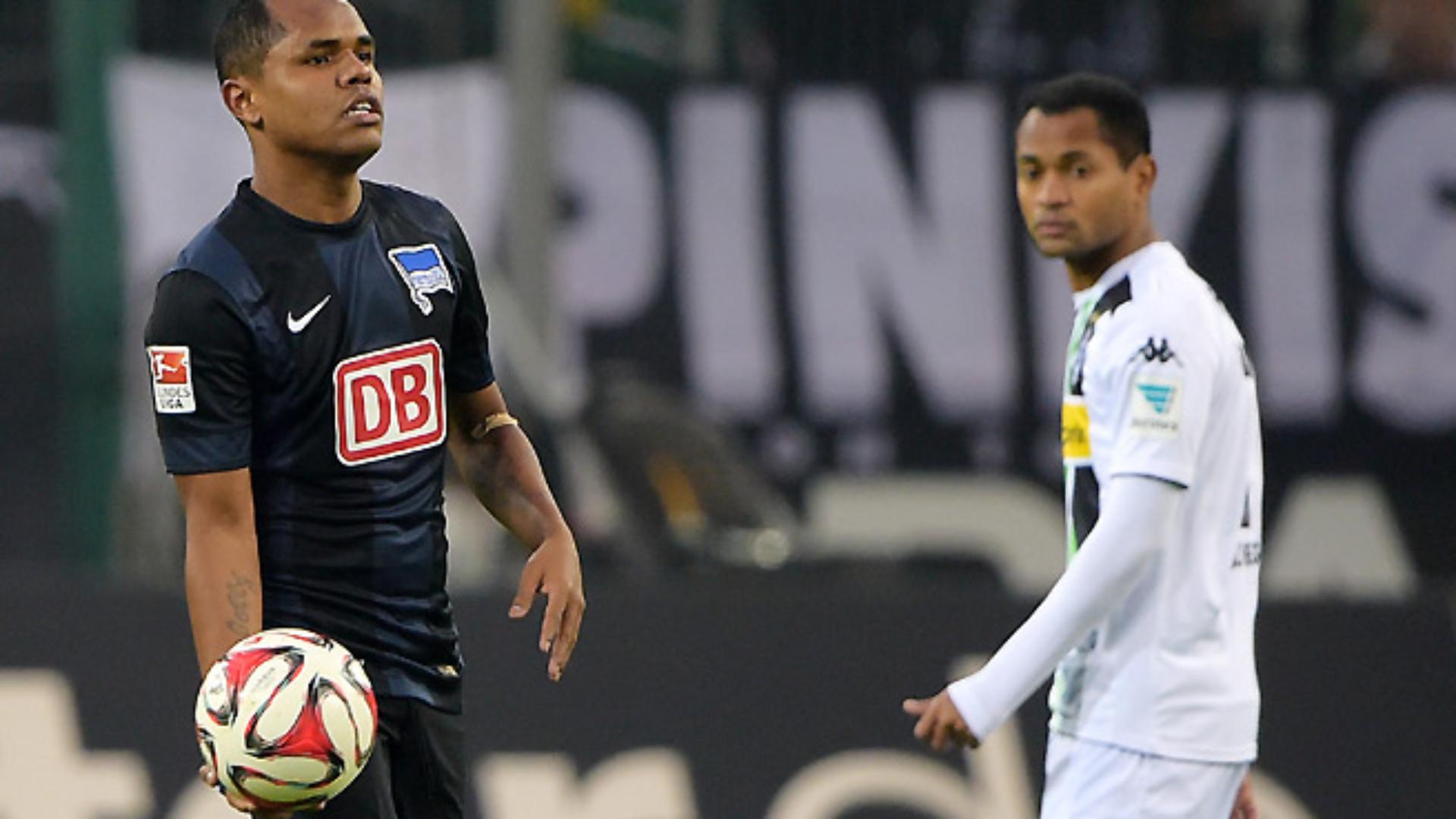 gladbach-hertha-1415_16