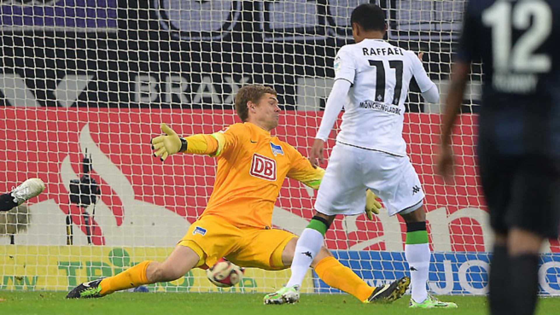 gladbach-hertha-1415_17