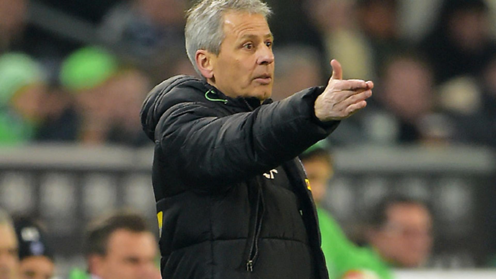 gladbach-hertha-1415_19